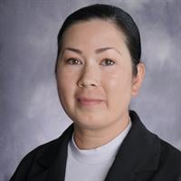 Christine Carter, PA - Healthcare Provider