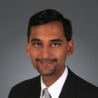Sacheen Hasmukh Mehta, MD - Healthcare Provider