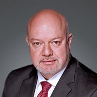 Edgar Jose Jimenez, MD - Healthcare Provider