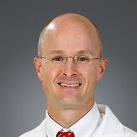 Leighton Henry Carl, MD - Healthcare Provider
