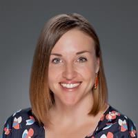 Lisa Schydlower Sullivan, MD - Healthcare Provider