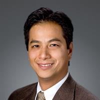 Nathan Andrew Kwan, MD - Healthcare Provider