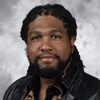 Brandon Alban Browne, MD - Healthcare Provider