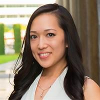 Stacey Alison Thomas, MD - Healthcare Provider