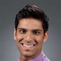 Rakin Choudhury, MD - Healthcare Provider