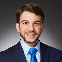 Abdulmuttaleb Al Soufi, MD - Healthcare Provider