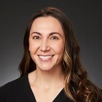 Erin Michelle Wolf, AGACNP - Healthcare Provider