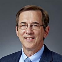 John Alphonse Bousquet, MD - Healthcare Provider