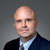 Erin Travis Bird, MD - Healthcare Provider