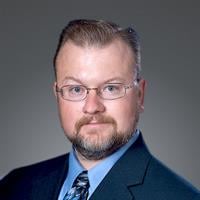 Randy Ray Kastner, MD - Healthcare Provider