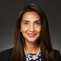 Maria Viqar, MD - Healthcare Provider