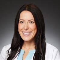 Amanda Brumley, DO - Healthcare Provider