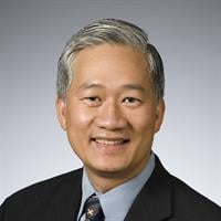 Trung Dinh Nguyen, MD - Healthcare Provider