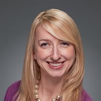 Lindsey Dailey Hicks, MD - Healthcare Provider