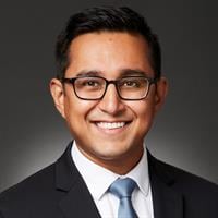 Carlos Gaona, MD - Healthcare Provider