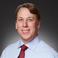 Richard Adam Ferguson, PA