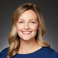 Madeline Carson, DO - Healthcare Provider