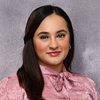 Hifza Hamid, PA - Healthcare Provider