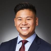 Frank Minh Khong, MD