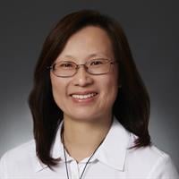 Deborah Chan Fung, MD - Healthcare Provider