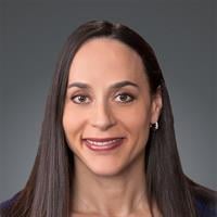 Sherry L Barnett, MD - Healthcare Provider