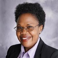 Egla Maiyo, FNP - Healthcare Provider