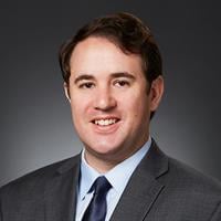 J. Scott Moncrieff, MD - Healthcare Provider