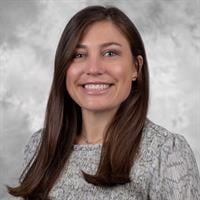 Amanda Michelle Broomhall, FNP - Healthcare Provider