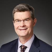 Troy Gerald New, MD - Healthcare Provider