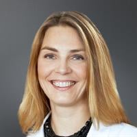 Egle emilija berzinskas, md