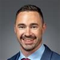 Daniel Hodges, MD - Healthcare Provider