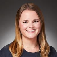 Madeline Porter Leifeste, FNP - Healthcare Provider