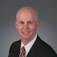 Kerry Michael Donegan, MD - Healthcare Provider