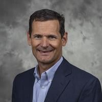 Richard Elton Scott, DO - Healthcare Provider