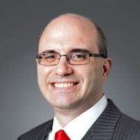 Sam Joseph Nassar, DO - Healthcare Provider