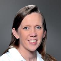 Tammi Michelle Williams, MD