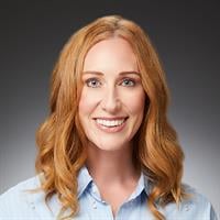 Dra. Agatha Alexander Hunt