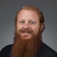 Timothy Michael Byrd, MD - Healthcare Provider