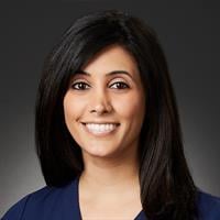 Negar Rebecca Moazami, MD - Healthcare Provider