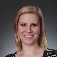 Kristen Diane Bachus, PA