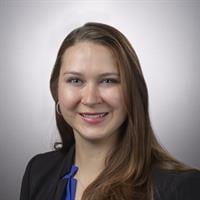 Genevieve Leal - Healthcare Provider