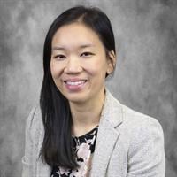 Sharon Reece, MD - Healthcare Provider