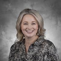 Staci Urbanosky Harrington, FNP - Healthcare Provider