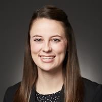 Kline Lynell Jones, PA - Healthcare Provider