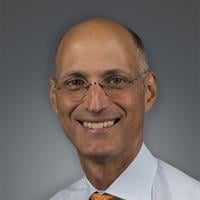 Julio Alberto Diaz, MD - Healthcare Provider