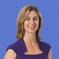 Jennifer Lynn Wilkerson, MD - Healthcare Provider