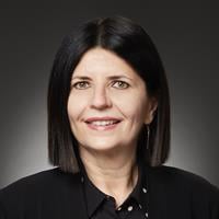 Elisabeta Luminita Osian, MD - Healthcare Provider