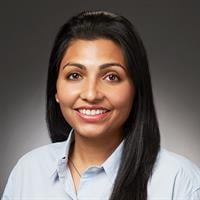Priya P. Goel, DO - Healthcare Provider