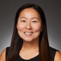 Katherine Garvey, MD - Healthcare Provider