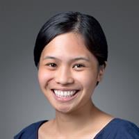 Kristine Dematta, MD - Healthcare Provider